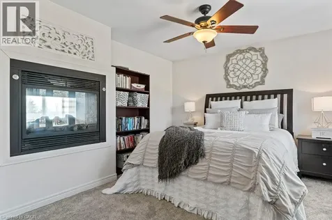 9793 Dickenson Road West Hamilton ON L0R 1W0