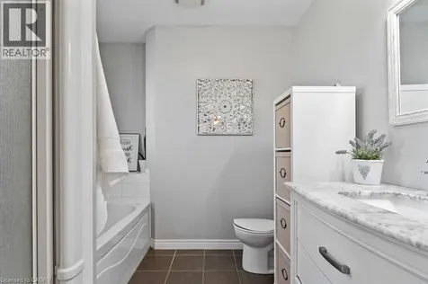 9793 Dickenson Road West Hamilton ON L0R 1W0