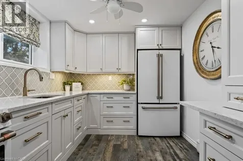 9793 Dickenson Road West Hamilton ON L0R 1W0