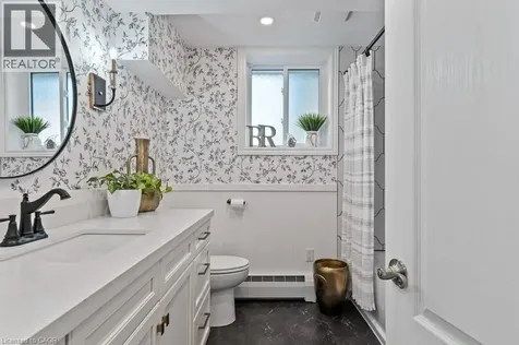 9793 Dickenson Road West Hamilton ON L0R 1W0