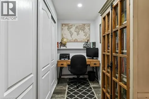 9793 Dickenson Road West Hamilton ON L0R 1W0