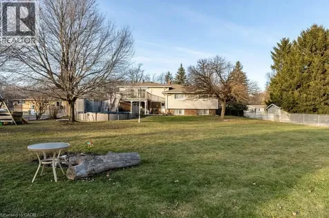 9793 Dickenson Road West Hamilton ON L0R 1W0