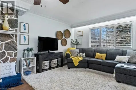 9793 Dickenson Road West Hamilton ON L0R 1W0
