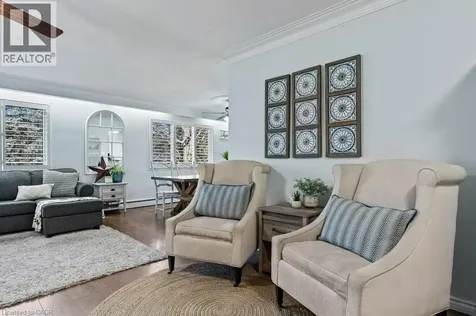 9793 Dickenson Road West Hamilton ON L0R 1W0
