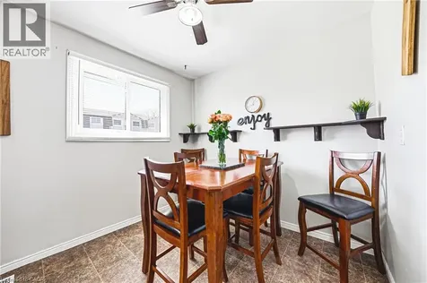 11 Harrisford Street Hamilton ON L8K 6L7