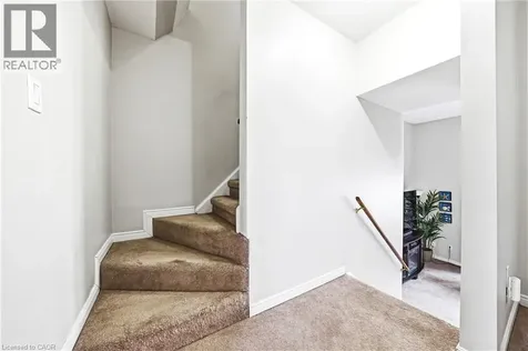 11 Harrisford Street Hamilton ON L8K 6L7