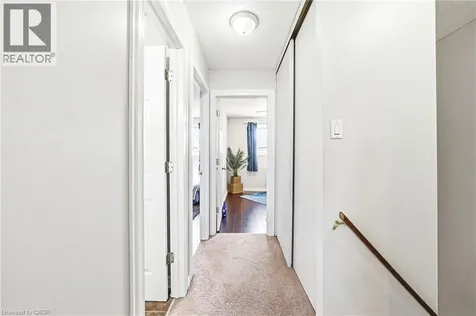 11 Harrisford Street Hamilton ON L8K 6L7