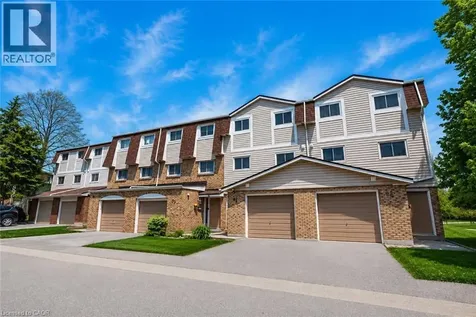 11 Harrisford Street Hamilton ON L8K 6L7