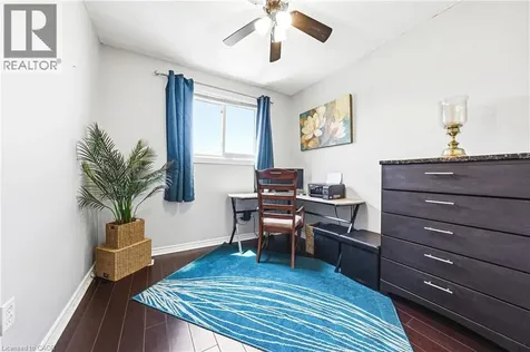 11 Harrisford Street Hamilton ON L8K 6L7