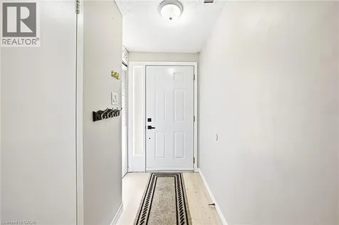 11 Harrisford Street Hamilton ON L8K 6L7