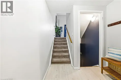 11 Harrisford Street Hamilton ON L8K 6L7