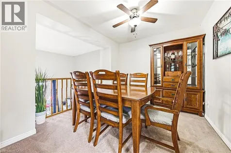 11 Harrisford Street Hamilton ON L8K 6L7