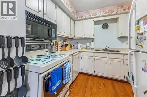 534 Ingersoll Avenue Woodstock ON N4S 4Y2