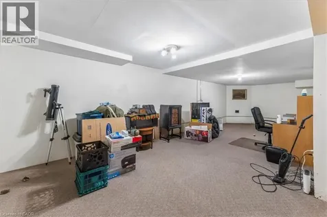 534 Ingersoll Avenue Woodstock ON N4S 4Y2