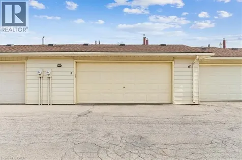 534 Ingersoll Avenue Woodstock ON N4S 4Y2