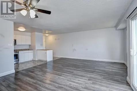 276 Eiwo Court Waterloo ON N2K 3M6
