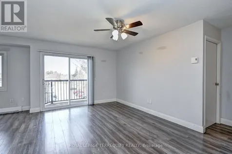 276 Eiwo Court Waterloo ON N2K 3M6