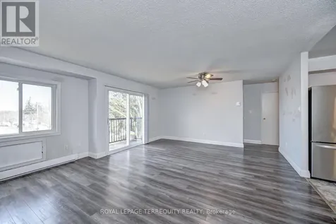 276 Eiwo Court Waterloo ON N2K 3M6