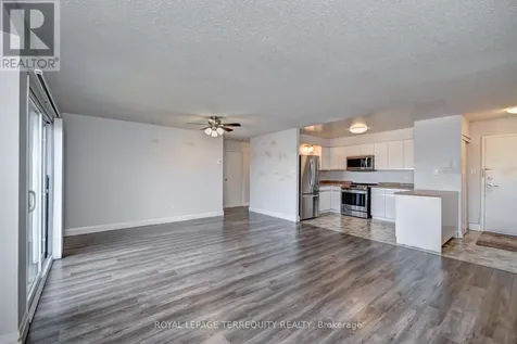 276 Eiwo Court Waterloo ON N2K 3M6