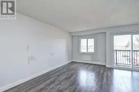 276 Eiwo Court Waterloo ON N2K 3M6