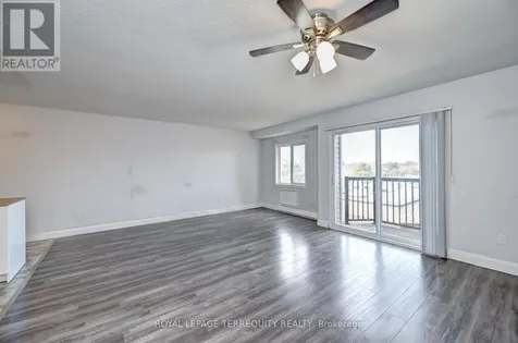 276 Eiwo Court Waterloo ON N2K 3M6