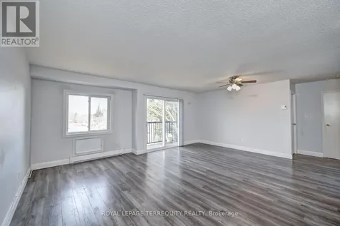276 Eiwo Court Waterloo ON N2K 3M6