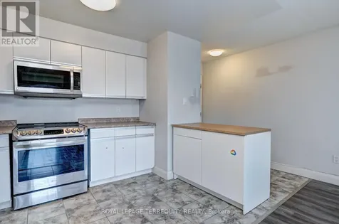 276 Eiwo Court Waterloo ON N2K 3M6