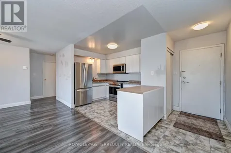 276 Eiwo Court Waterloo ON N2K 3M6