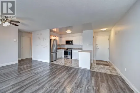 276 Eiwo Court Waterloo ON N2K 3M6