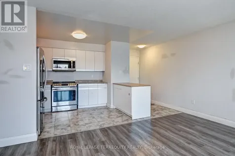 276 Eiwo Court Waterloo ON N2K 3M6