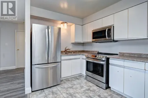 276 Eiwo Court Waterloo ON N2K 3M6