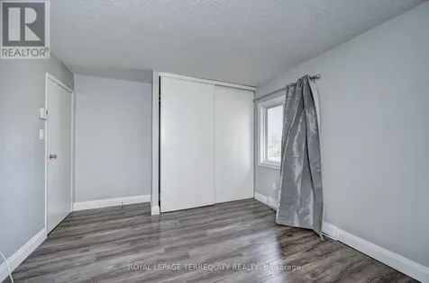276 Eiwo Court Waterloo ON N2K 3M6