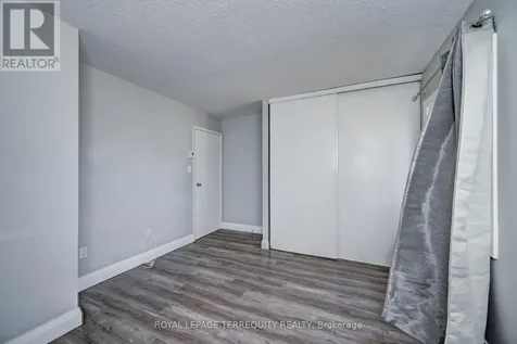 276 Eiwo Court Waterloo ON N2K 3M6