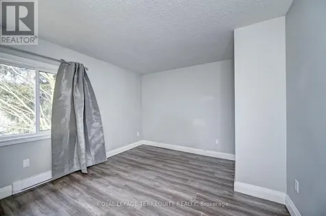 276 Eiwo Court Waterloo ON N2K 3M6
