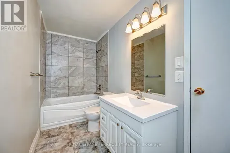 276 Eiwo Court Waterloo ON N2K 3M6