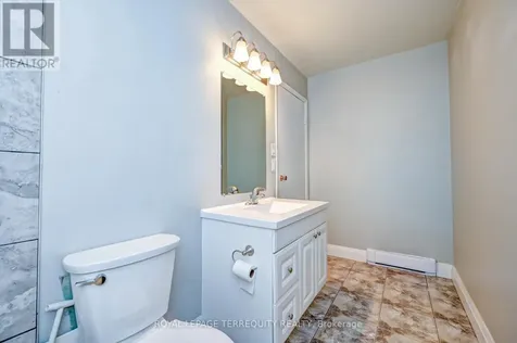 276 Eiwo Court Waterloo ON N2K 3M6