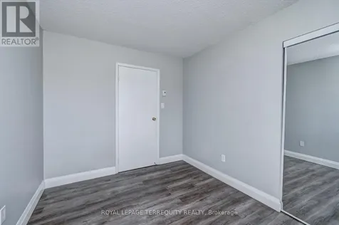 276 Eiwo Court Waterloo ON N2K 3M6