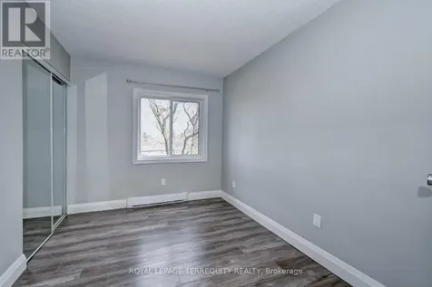 276 Eiwo Court Waterloo ON N2K 3M6