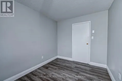 276 Eiwo Court Waterloo ON N2K 3M6