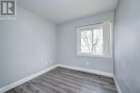 276 Eiwo Court Waterloo ON N2K 3M6