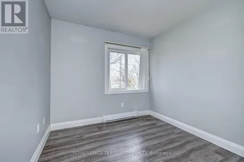 276 Eiwo Court Waterloo ON N2K 3M6