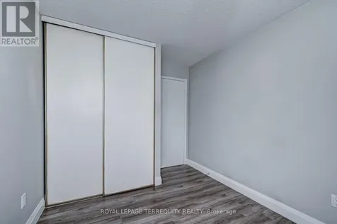 276 Eiwo Court Waterloo ON N2K 3M6