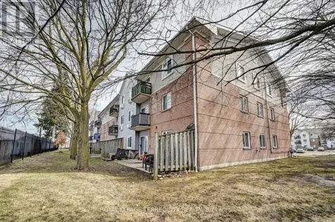 276 Eiwo Court Waterloo ON N2K 3M6