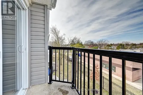276 Eiwo Court Waterloo ON N2K 3M6
