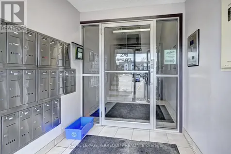 276 Eiwo Court Waterloo ON N2K 3M6
