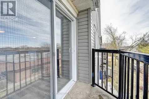 276 Eiwo Court Waterloo ON N2K 3M6