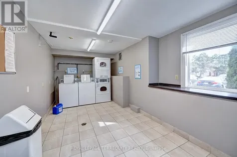 276 Eiwo Court Waterloo ON N2K 3M6