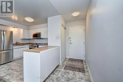 276 Eiwo Court Waterloo ON N2K 3M6