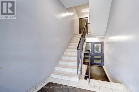 276 Eiwo Court Waterloo ON N2K 3M6