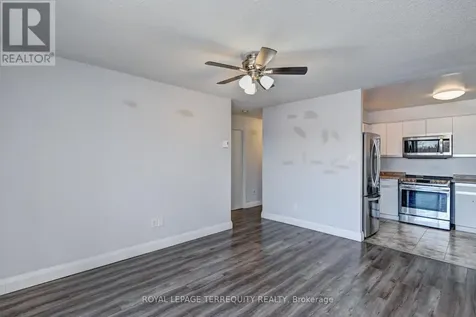 276 Eiwo Court Waterloo ON N2K 3M6
